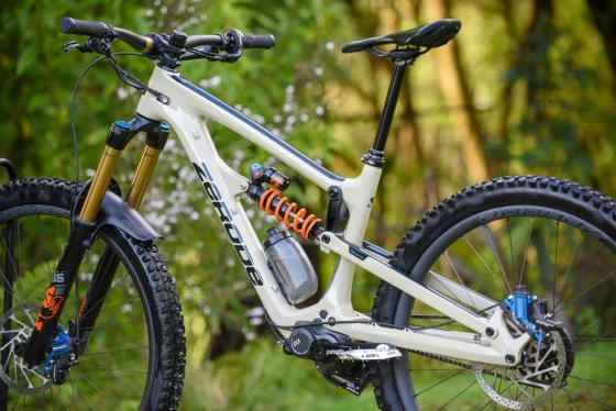 Taniwha Mullet Enduro - Image 3