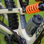 Taniwha Mullet Enduro - Image 4