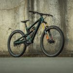 Taniwha Mullet Enduro - Image 5