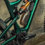 Taniwha Mullet Enduro - Image 6