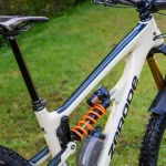 Taniwha Mullet Enduro - Image 7