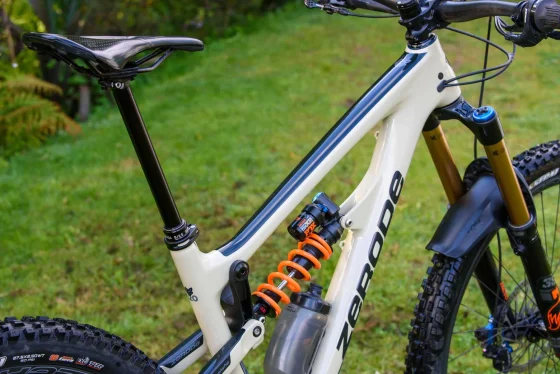 Taniwha Mullet Enduro - Image 7
