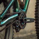 Taniwha Mullet Enduro - Image 8