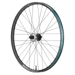 Grappler Sidekick Flux Carbon Downhill Wheel Front - Image 5
