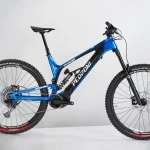 Pedroni Charger - Image 3