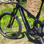 COLLOSUS TLE 8 AXS BLACK - Image 4