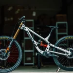 G3 Downhill