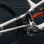 G3 Downhill - Image 3