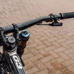 G3 Downhill - Image 5