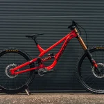 G3 Downhill - Image 6