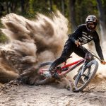 G3 Downhill - Image 7