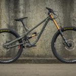 G3 Downhill - Image 8
