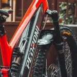 Pedroni Charger - Image 7