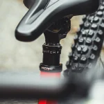 Pedroni Charger - Image 11