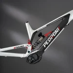 Pedroni Charger - Image 6