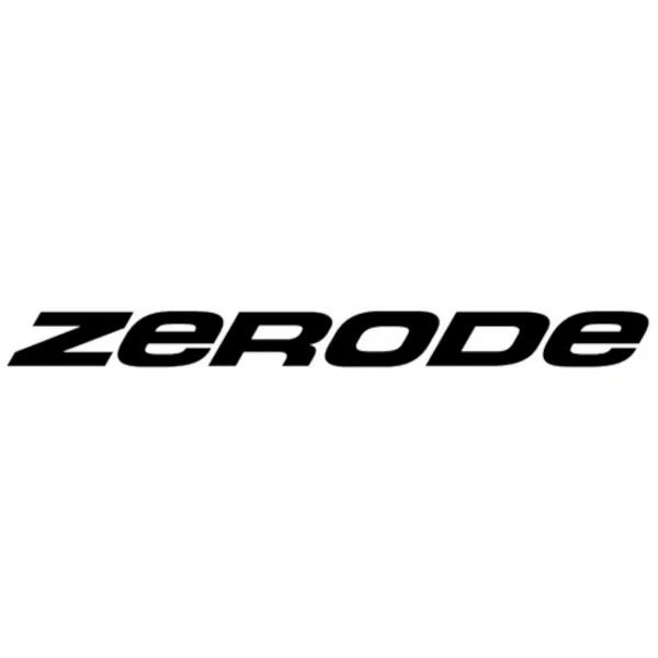 Zerode