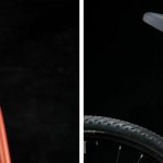 POLYGON BEND R7 ORANGE 1x11 700C - Image 4