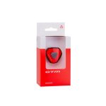 CTM PYRA Rear Light, 22lm, USB - Image 2