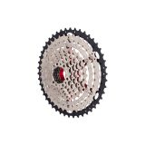 10-speed Cassette, 11-46T