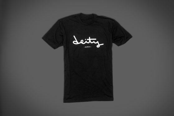 Lifeline TEE - Image 2
