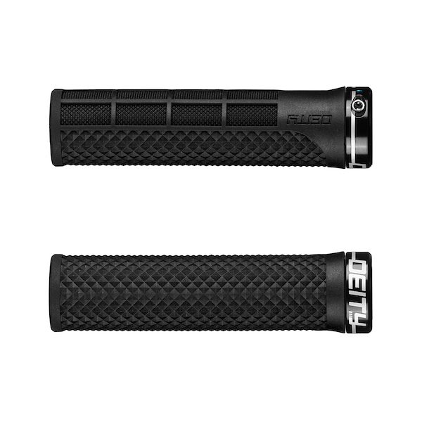 Grips