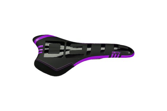 Sidetrack - Image 2