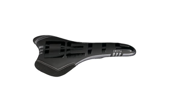 Sidetrack - Image 19