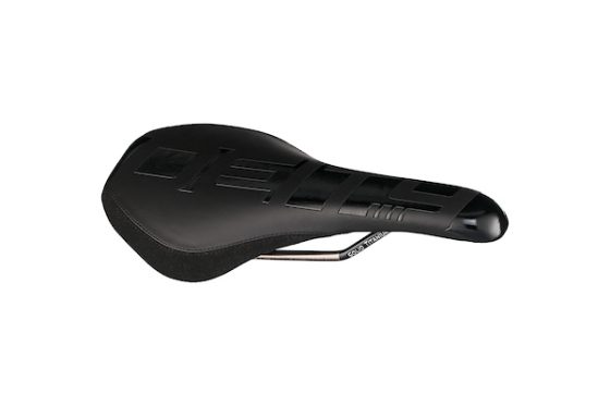 Speedtrap - Image 2