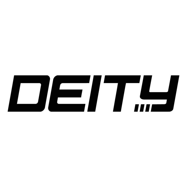 DEITY