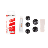 Tube repair kit CTM