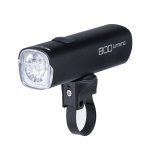CTM R:AMP 8 Front Light, 800lm