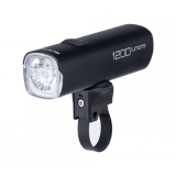 CTM R:AMP 12 Front Light, 1200lm