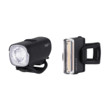 Light set CTM R:AMP & STAGE, 200/20lm