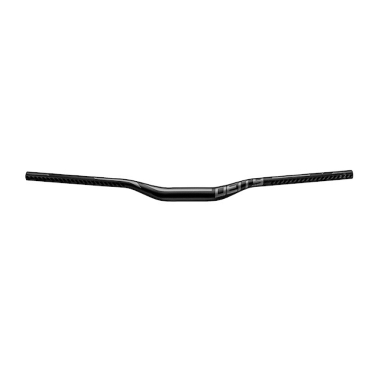Handlebars