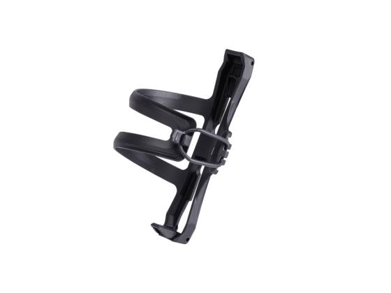 Bottle Cage CTM GE2, black/pink - Image 2