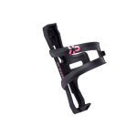 Bottle Cage CTM GE2, black/pink - Image 4