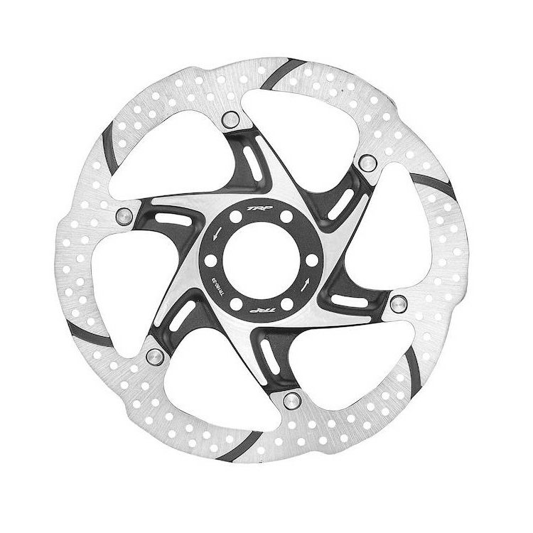 Rotors