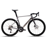 HELIOS A8 Di2