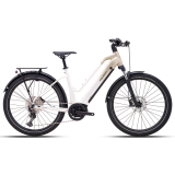 POLYGON KALOSI LANES PRIME