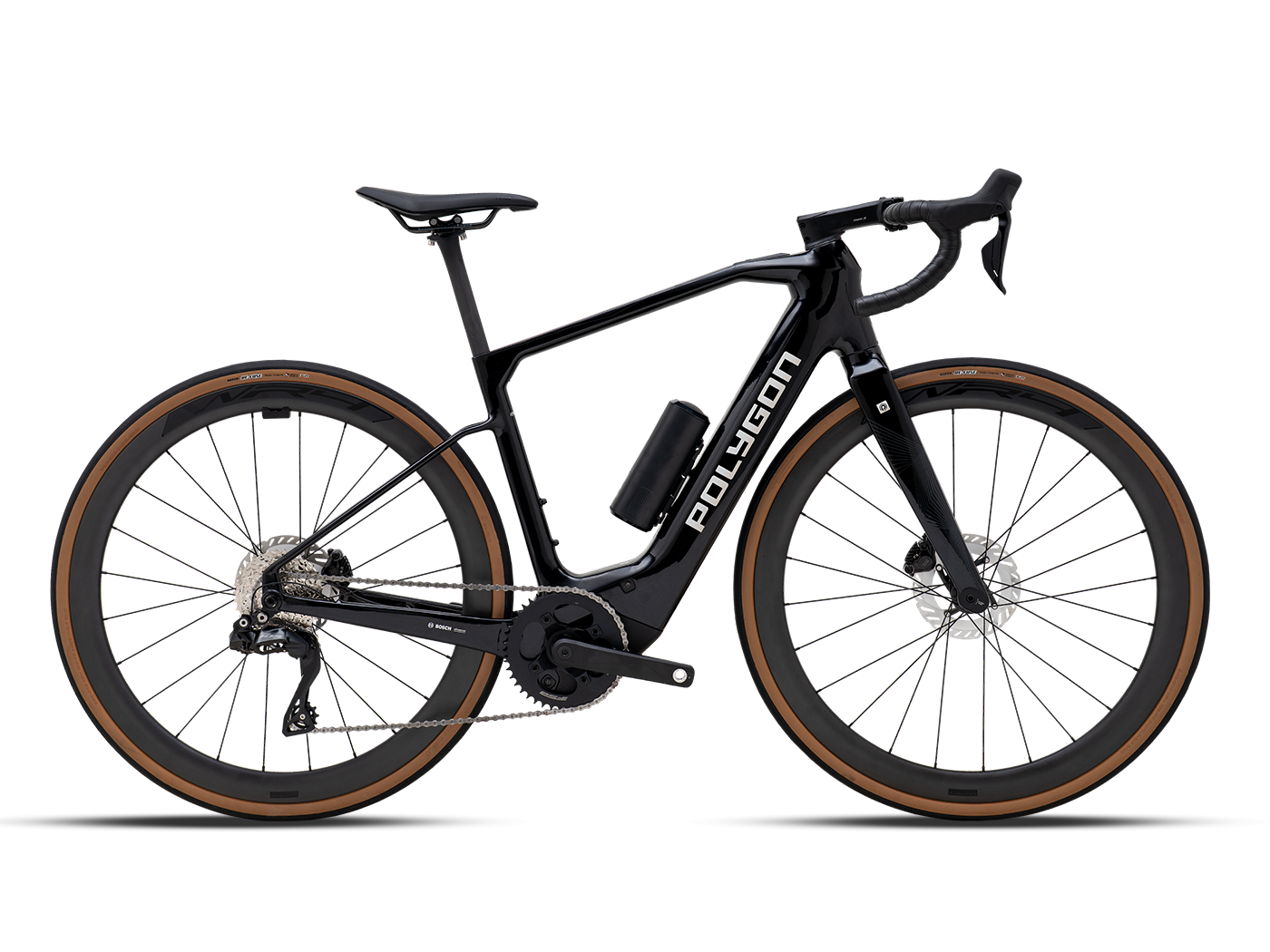 STRATTOS E - Image 3