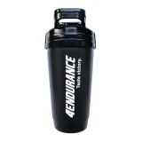 4Endurance ShakerX