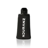 Nduranz Gel Flask
