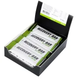 4Energy  Recovery Bar Box - Apple Pie