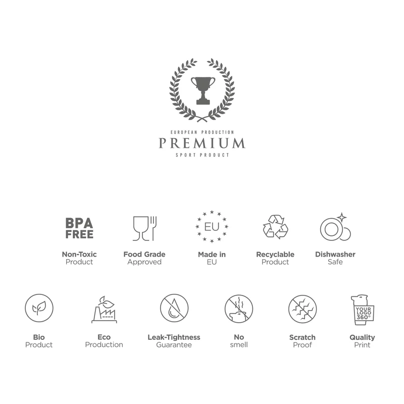 Nduranz Shaker - Image 2