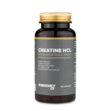 Creatine HCL