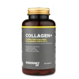 Collagen+