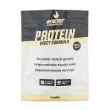 Protein Whey Formula - Vanilla