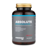 Absolute