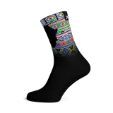 Africa Socks