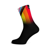 Pride Flag Socks
